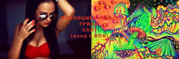 MESCALINE Белокуриха